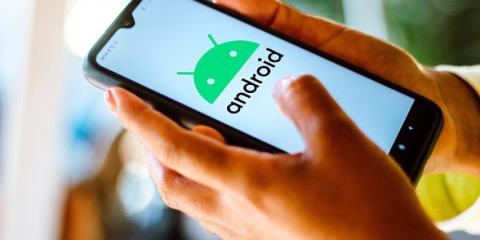 Android cihazlarda yeni tehlike: İki uygulamada yeni trojan keşfedildi