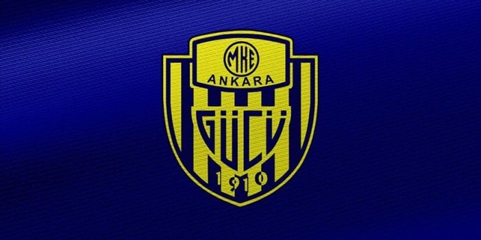 Ankaragücü'nden çok sert açıklama