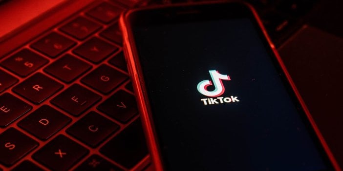 TikTok verileri çalındı mı? Açıklama yapıldı