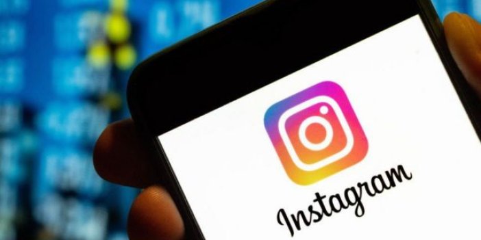 Instagram'a rekor ceza kesildi. Çocukların verileri çalındı. Uygulama yönetimi itiraz etti