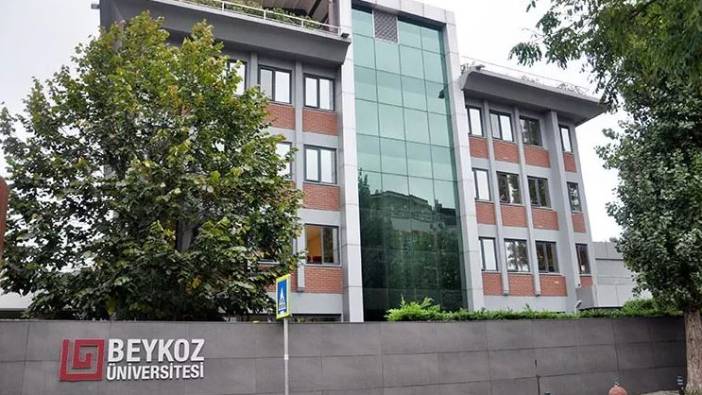 Beykoz Üniversitesi personel alacak (06 Eylül 2022)