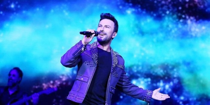 Tarkan’ın İzmir konseri için Kordon’daki evlerin balkonları 500 dolara kiralık