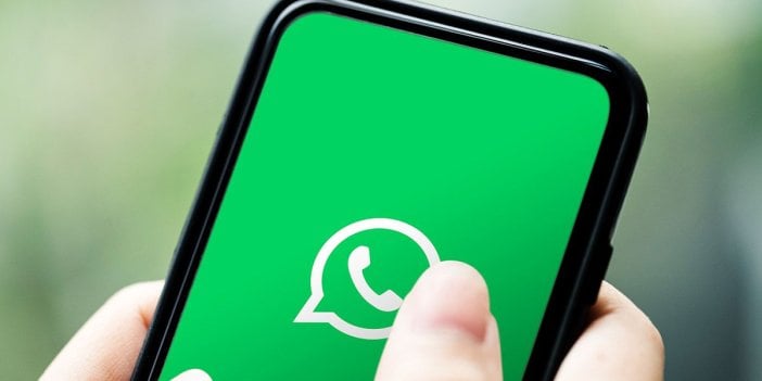 WhatsApp artık bu telefonlarda kullanılamayacak. Bugünden itibaren geçerli