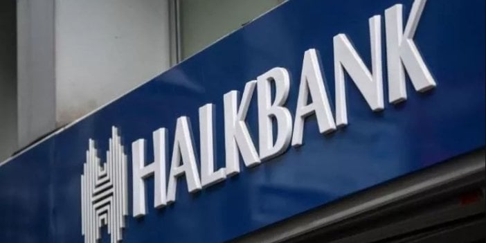 Barış Pehlivan yıllarca FETÖcülerin cebini doldurdular diyerek duyurdu. Hakan Atilla Halkbank'a transfer edilen 9 FETÖcüyü açıkladı