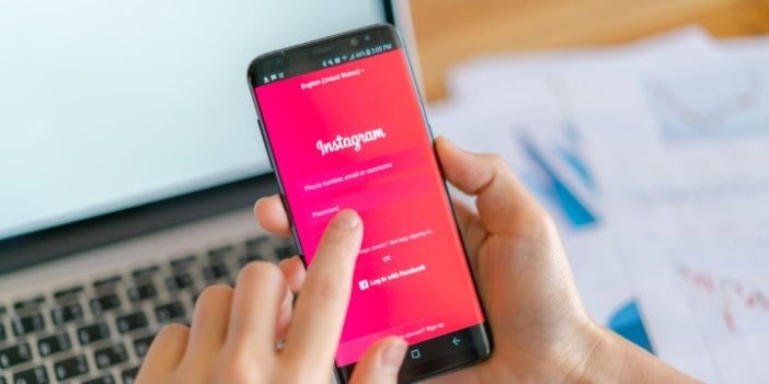 Instagram'daki bu mesajlara sakın tıklamayın: Dolandırıcılar yöntem değiştirdi