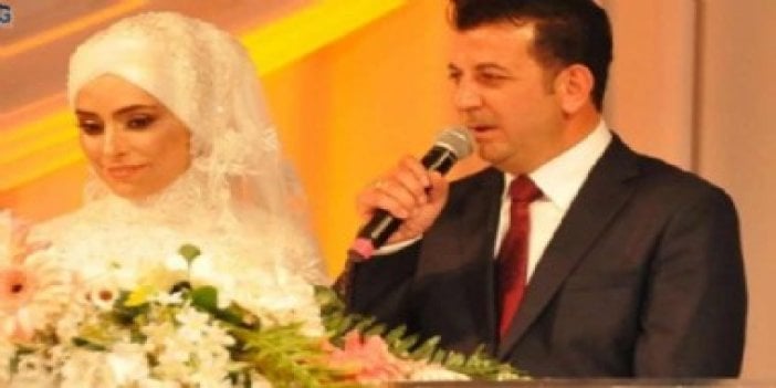 Sedat Peker'in iddialarıyla gündeme gelmişti: AKP milletvekili Zehra Taşkesenlioğlu'ndan lüks yat açıklaması