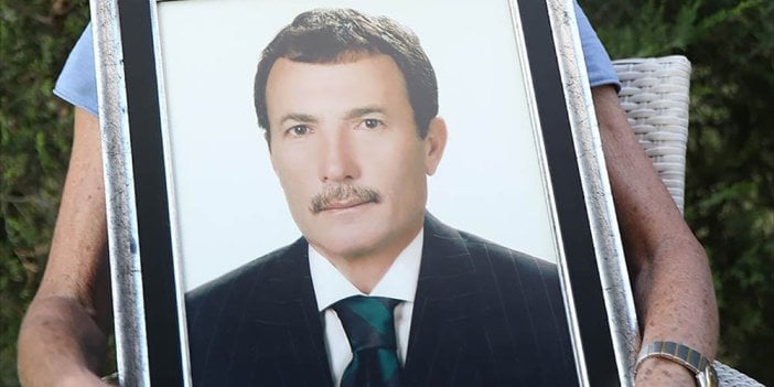 Süper Vali, Recep Yazıcıoğlu, ölümünün 19. yılında anılıyor