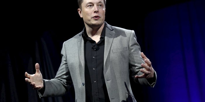 Elon Musk 3. Dünya Savaşını haber verdi. Twitter'ı almama sebebi belli oldu