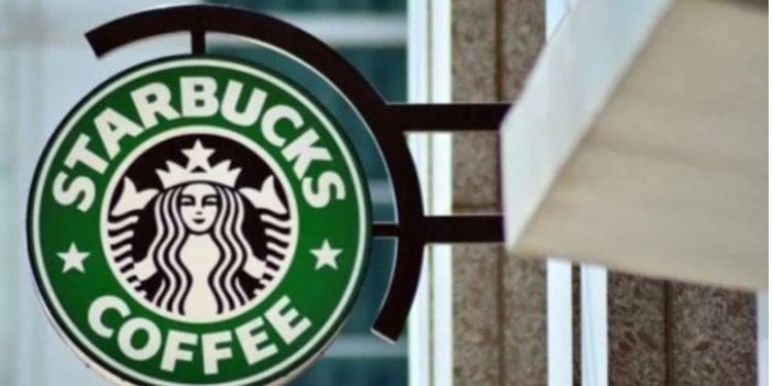 Starbucks kahvelerine yeni bir zam daha