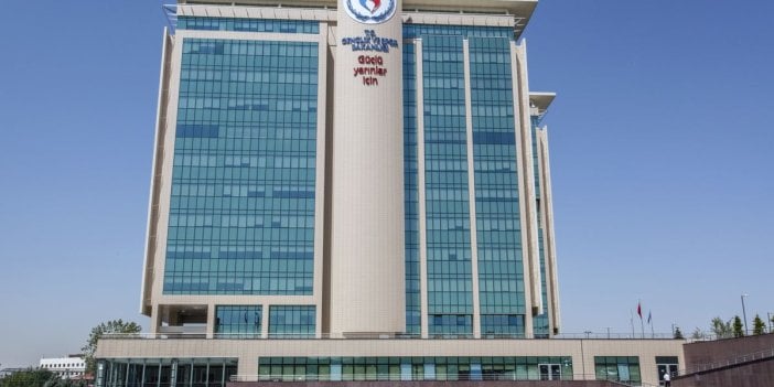 Gençlik ve Spor Bakanlığı 4147 personel alacak