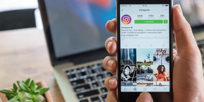 Kullanıcılar uzun zamandır bekliyordu: Instagram'a Retweet özelliği geliyor