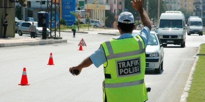 Artık ambulans sayılacaklar. Yargıtay'dan emsal karar