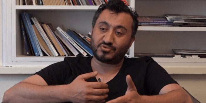 Kemal Özkiraz’dan Ahmet Hakan’a kavga çıkaracak sözler: Ayakkabı numarası IQ’sundan büyüktür. Ahmet Hakan Tarkan’ın Atatürk’ten yana duruşunu eleştirmişti