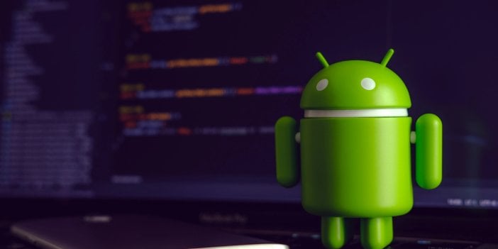 Android telefonlarda hayat kurtaran kısa kodlar