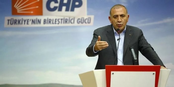 Gürsel Tekin CHP Genel Başkanlığı’na hangi şartla aday olacağını açıkladı. HDP’ye bakanlık verilebilir sözleriyle gündem olmuştu