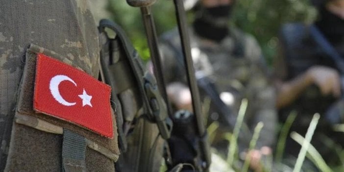 Son dakika... Pençe-Kilit operasyonunda şehit sayısı 4'e yükseldi