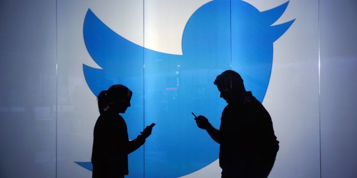 Twitter kullanıcıları dikkat: Retweet etmek suç sayıldı