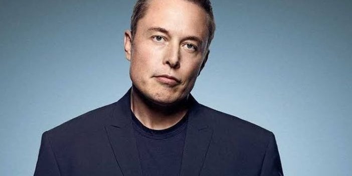 Elon Musk - Apple ortaklığı olacak mı