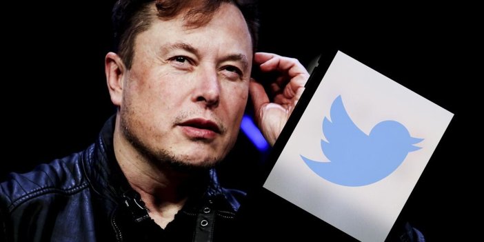 Twitter'dan Musk'ın anlaşmadan cayma hamlesine yanıt