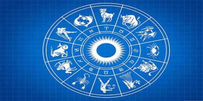 Astrologlara göre en zeki burçlar