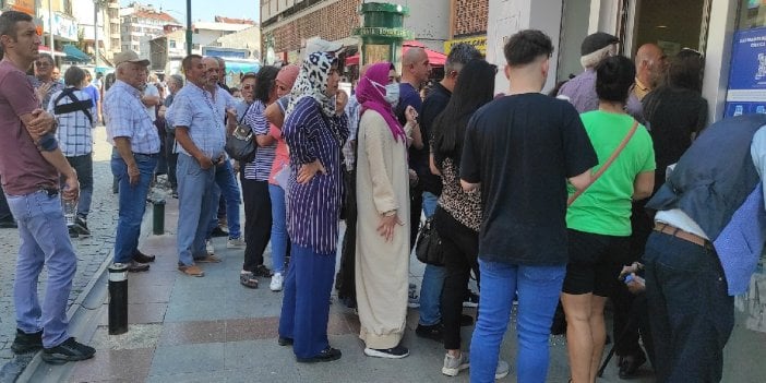 Promosyonlara ocak zammı geliyor. Bakın kaç liraya çıkması bekleniyor