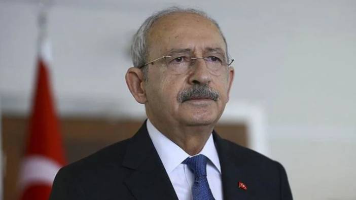 Kemal Kılıçdaroğlu’ndan Ermenistan saldırısı sonrası şehit düşen Azerbaycan askerleri için başsağlığı mesajı