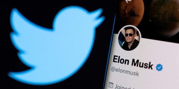 Twitter hissedarları 44 milyar dolarlık Musk anlaşmasını onayladı