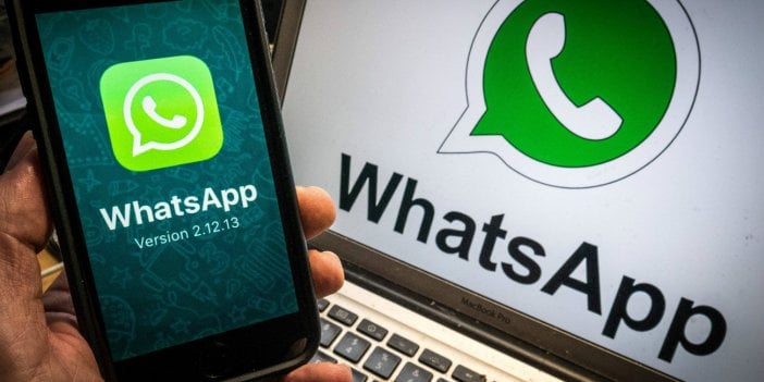 WhatsApp'ta 5 yeni güncelleme kullanıma başladı. Resmen duyurdular