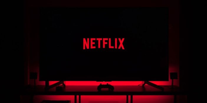 Netflix geleceğin senaristlerini arıyor