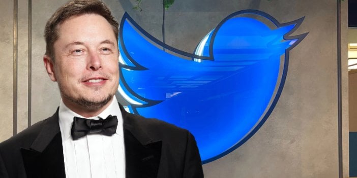 Twitter hissedarları onayladı: Elon Musk 44 milyar dolara alabilir