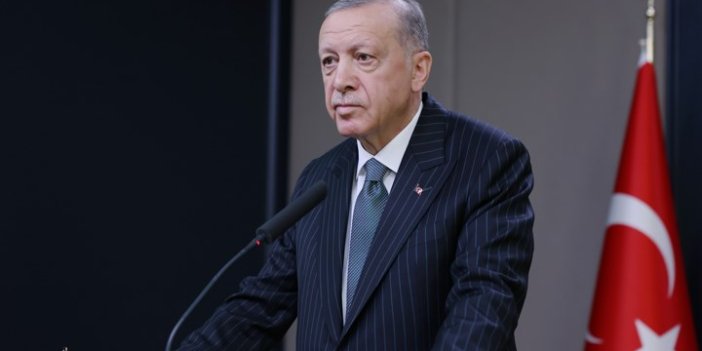 İYİ Partili Ümit Dikbayır, Erdoğan’a çocuklarının okuduğu ülkeleri hatırlattı: Burak Erdoğan: İngiltere, Esra Erdoğan: Amerika, Bilal Erdoğan: Amerika