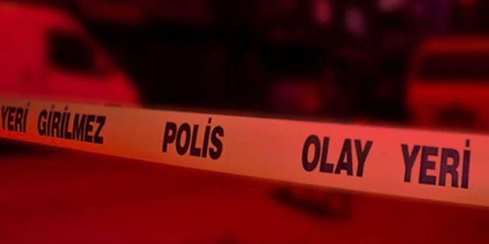 'Gezmeye gidiyorum' diyerek evden çıkan 2 çocuk babası adamın cesedi bulundu