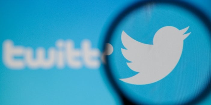 Twitter çalışanları deşifre oldu. Şirketten bir not sızdı