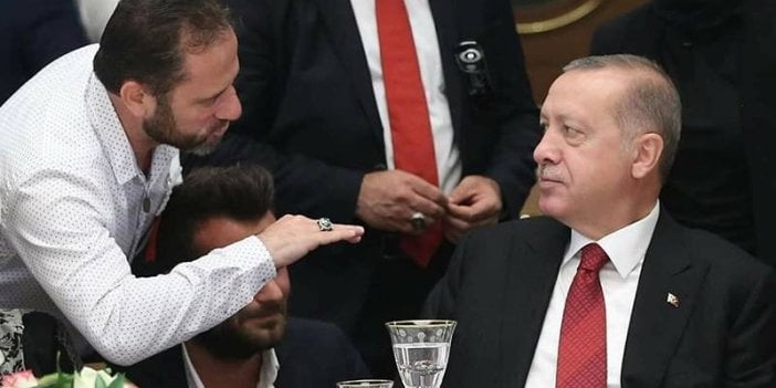 AKP'li yöneticiden iş bırakan doktorlara hakaret: Bu resmen şerefsizlik, edepsizliktir