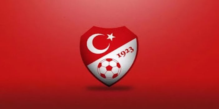 TFF'den flaş karar! U 14 Ligi ertelendi