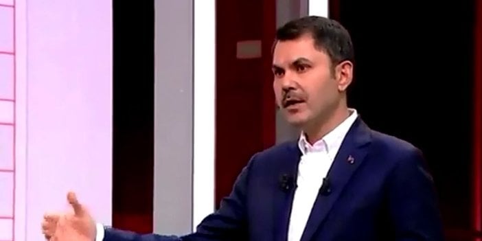 Ucuz konutun hayal olduğu ortaya çıktı. Bakan açıkladı: Dişini sıkacak, eşi de çalışacak. Eşinden dostundan borç alacak