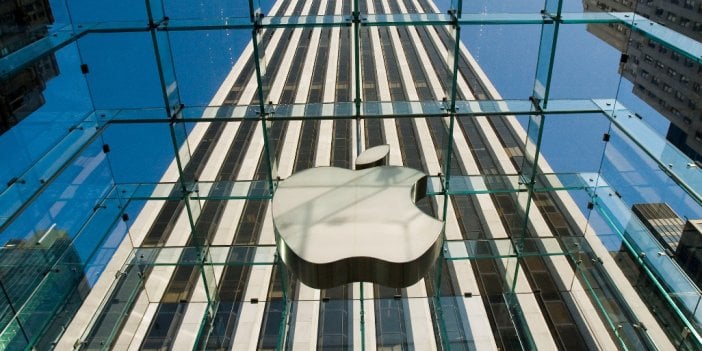 Apple resmen doğruladı. Daha çok reklam gösterilecek