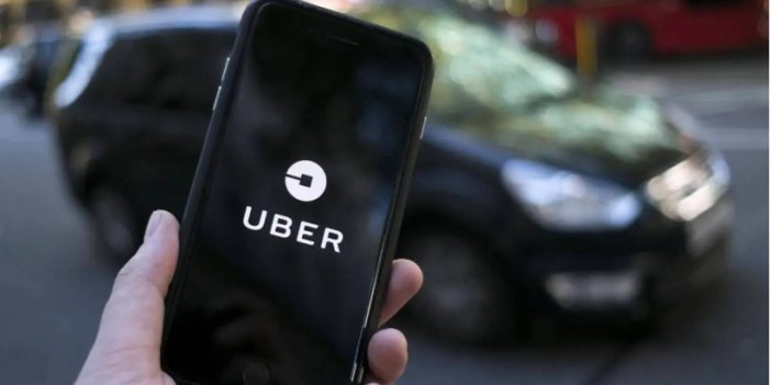 58 ülkede kullanılan Uber hacklendi. Sistem ve güvenlik açıkları ortaya çıktı