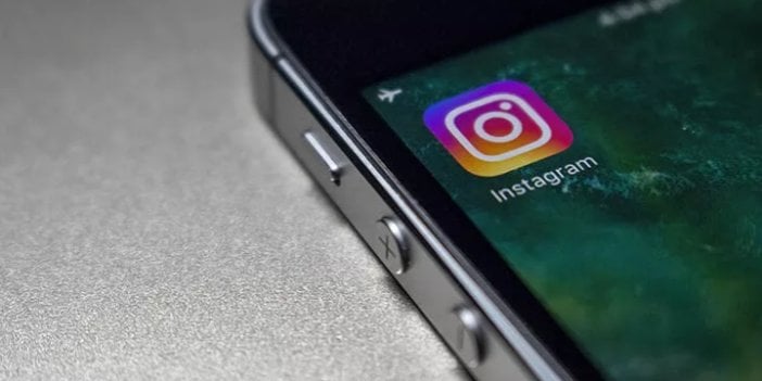 Instagram'da sessize almayı açma ve kapama