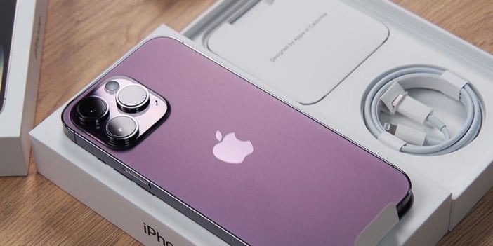 iPhone 14'lerde aktivasyon sorunları yaşanıyor