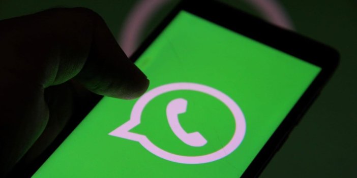 WhatsApp uzun zamandır beklenen 'çevrim içi gizleme' özelliğini uygulamaya getirdi