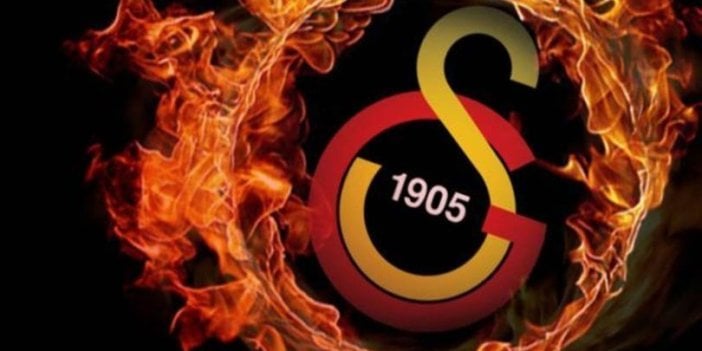 Galatasaray Dinamo Bükreş'i 3-2 yendi