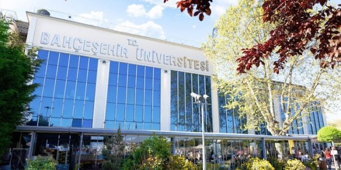 Bahçeşehir Üniversitesi personel alacak