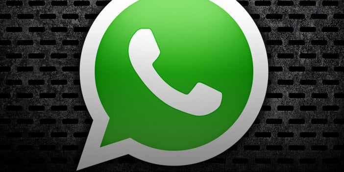 WhatsApp'a anket özelliği geliyor: Nasıl kullanılacak