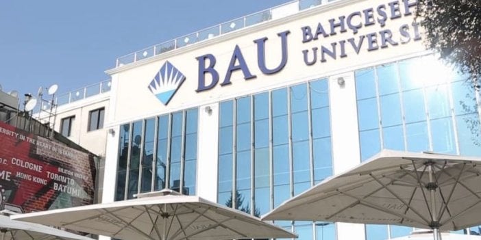 Bahçeşehir Üniversitesi 45 Öğretim Üyesi alacak