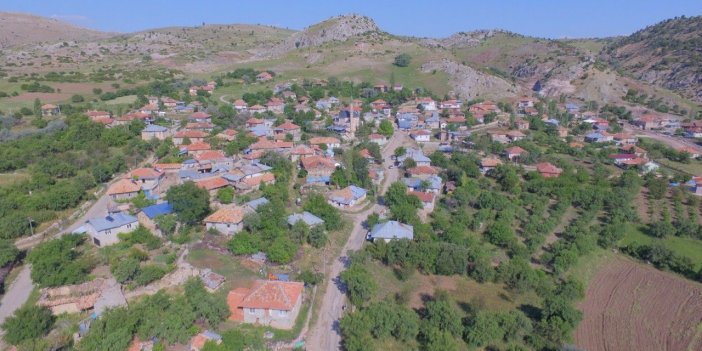 Gaziantep İslahiye’de icradan satılık daire