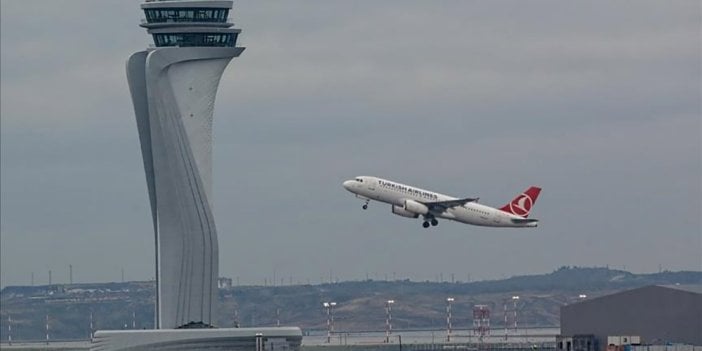 THY duyurdu! Balkanlar ve Güney Avrupa başta olmak üzere avantajlı bilet kampanyası