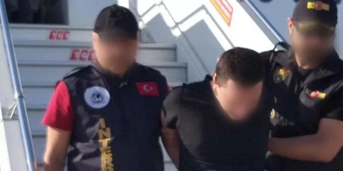 Sedat Peker’in sağ kolu Emre Olur’un avukatı açıkladı. Arnavutluk bu olayı konuşuyor