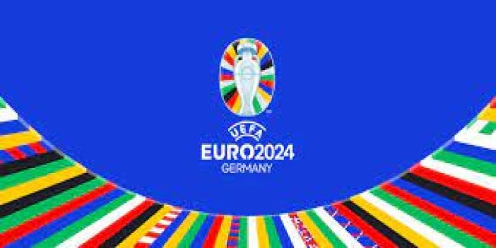 UEFA, Rusya'yı EURO 2024'ten men etti