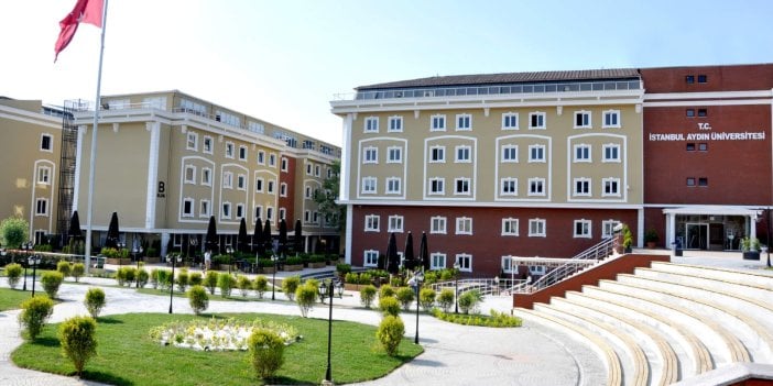 İstanbul Aydın Üniversitesi öğretim üyesi alacak